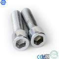 2014 Hot Selling Cap Screw